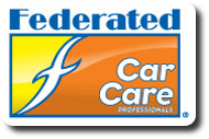 Federated Car Care Center